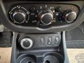 4X4 6 İLERİ 110 HP SADECE 87 BİNDE MASRAFSIZ SERVİS BAKIMLI