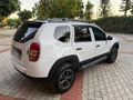 4X4 6 İLERİ 110 HP SADECE 87 BİNDE MASRAFSIZ SERVİS BAKIMLI