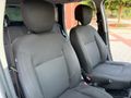 4X4 6 İLERİ 110 HP SADECE 87 BİNDE MASRAFSIZ SERVİS BAKIMLI