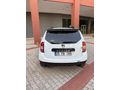 4X4 6 İLERİ 110 HP SADECE 87 BİNDE MASRAFSIZ SERVİS BAKIMLI