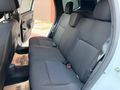 4X4 6 İLERİ 110 HP SADECE 87 BİNDE MASRAFSIZ SERVİS BAKIMLI