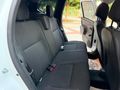 4X4 6 İLERİ 110 HP SADECE 87 BİNDE MASRAFSIZ SERVİS BAKIMLI