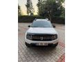 4X4 6 İLERİ 110 HP SADECE 87 BİNDE MASRAFSIZ SERVİS BAKIMLI