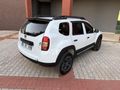 4X4 6 İLERİ 110 HP SADECE 87 BİNDE MASRAFSIZ SERVİS BAKIMLI