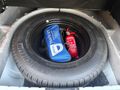 4X4 6 İLERİ 110 HP SADECE 87 BİNDE MASRAFSIZ SERVİS BAKIMLI