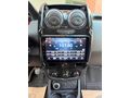 4X4 6 İLERİ 110 HP SADECE 87 BİNDE MASRAFSIZ SERVİS BAKIMLI