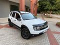 4X4 6 İLERİ 110 HP SADECE 87 BİNDE MASRAFSIZ SERVİS BAKIMLI