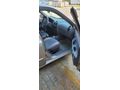 Sahibinden Hyundai Accent 1.6 Admire 2005 Model 