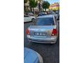 Sahibinden Hyundai Accent 1.6 Admire 2005 Model 
