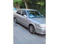 Sahibinden Hyundai Accent 1.6 Admire 2005 Model 