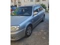 Sahibinden Hyundai Accent 1.6 Admire 2005 Model 
