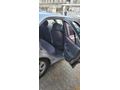 Sahibinden Hyundai Accent 1.6 Admire 2005 Model 