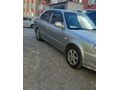 Sahibinden Hyundai Accent 1.6 Admire 2005 Model 
