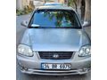 Sahibinden Hyundai Accent 1.6 Admire 2005 Model 