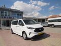 BÜYÜKSOYLU'DAN 2024 FORD CUSTOM 11+1 MİNİBÜS AC