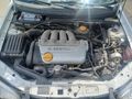 Sahibinden Opel Corsa 1.4 GLS 2000 Model