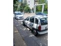 Sahibinden Opel Corsa 1.4 GLS 2000 Model
