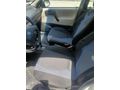 Sahibinden Opel Corsa 1.4 GLS 2000 Model