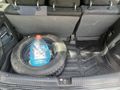 Sahibinden Opel Corsa 1.4 GLS 2000 Model