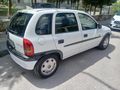 Sahibinden Opel Corsa 1.4 GLS 2000 Model