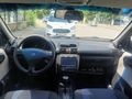 Sahibinden Opel Corsa 1.4 GLS 2000 Model