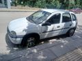 Sahibinden Opel Corsa 1.4 GLS 2000 Model