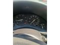 Sahibinden Opel Corsa 1.4 GLS 2000 Model