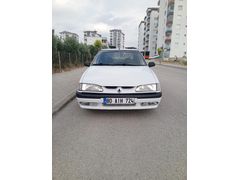 Sahibinden Renault R 19 1.6 Europa RTE 2000 Model