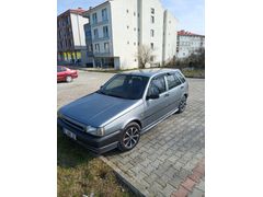 Sahibinden Fiat Tipo 1.4 SX ie 1998 Model