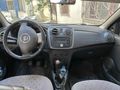 Sahibinden Dacia Sandero 1.5 dCi Stepway 2014 Model 