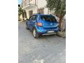 Sahibinden Dacia Sandero 1.5 dCi Stepway 2014 Model 