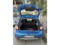 Sahibinden Dacia Sandero 1.5 dCi Stepway 2014 Model 