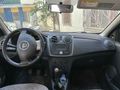 Sahibinden Dacia Sandero 1.5 dCi Stepway 2014 Model 