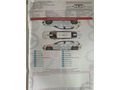Sahibinden Dacia Sandero 1.5 dCi Stepway 2014 Model 