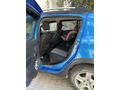 Sahibinden Dacia Sandero 1.5 dCi Stepway 2014 Model 