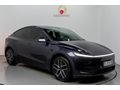 KOÇAK"Tesla Model Y 514 HP Premium Long Range Juniper Uzun 4x4