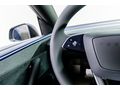 KOÇAK"Tesla Model Y 514 HP Premium Long Range Juniper Uzun 4x4
