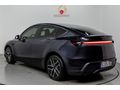 KOÇAK"Tesla Model Y 514 HP Premium Long Range Juniper Uzun 4x4