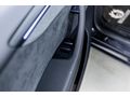 KOÇAK"Tesla Model Y 514 HP Premium Long Range Juniper Uzun 4x4
