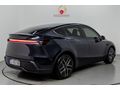 KOÇAK"Tesla Model Y 514 HP Premium Long Range Juniper Uzun 4x4