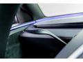 KOÇAK"Tesla Model Y 514 HP Premium Long Range Juniper Uzun 4x4