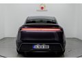 KOÇAK"Tesla Model Y 514 HP Premium Long Range Juniper Uzun 4x4
