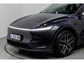 KOÇAK"Tesla Model Y 514 HP Premium Long Range Juniper Uzun 4x4