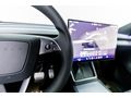KOÇAK"Tesla Model Y 514 HP Premium Long Range Juniper Uzun 4x4