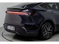 KOÇAK"Tesla Model Y 514 HP Premium Long Range Juniper Uzun 4x4