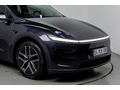 KOÇAK"Tesla Model Y 514 HP Premium Long Range Juniper Uzun 4x4