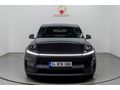 KOÇAK"Tesla Model Y 514 HP Premium Long Range Juniper Uzun 4x4