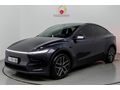 KOÇAK"Tesla Model Y 514 HP Premium Long Range Juniper Uzun 4x4