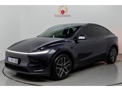 KOÇAK"Tesla Model Y 514 HP Premium Long Range Juniper Uzun 4x4