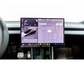 KOÇAK"Tesla Model Y 514 HP Premium Long Range Juniper Uzun 4x4